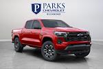 2026 Chevrolet Colorado Crew Cab 4WD Pickup for sale #151569 - photo 7