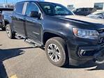 2022 Chevrolet Colorado Crew Cab RWD Pickup for sale #151569A - photo 1