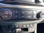 2022 Chevrolet Colorado Crew Cab RWD Pickup for sale #151569A - photo 10