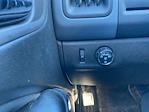 2022 Chevrolet Colorado Crew Cab RWD Pickup for sale #151569A - photo 11