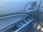 2022 Chevrolet Colorado Crew Cab RWD Pickup for sale #151569A - photo 12