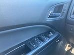 2022 Chevrolet Colorado Crew Cab RWD Pickup for sale #151569A - photo 13