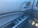 2022 Chevrolet Colorado Crew Cab RWD Pickup for sale #151569A - photo 14
