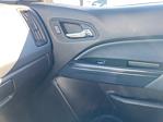 2022 Chevrolet Colorado Crew Cab RWD Pickup for sale #151569A - photo 15