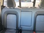 2022 Chevrolet Colorado Crew Cab RWD Pickup for sale #151569A - photo 17