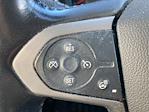 2022 Chevrolet Colorado Crew Cab RWD Pickup for sale #151569A - photo 18