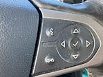 2022 Chevrolet Colorado Crew Cab RWD Pickup for sale #151569A - photo 19