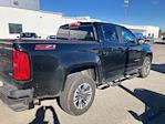 2022 Chevrolet Colorado Crew Cab RWD Pickup for sale #151569A - photo 2