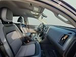 2022 Chevrolet Colorado Crew Cab RWD Pickup for sale #151569A - photo 20