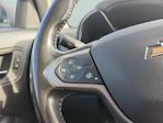 2022 Chevrolet Colorado Crew Cab RWD Pickup for sale #151569A - photo 22