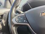 2022 Chevrolet Colorado Crew Cab RWD Pickup for sale #151569A - photo 23