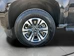 2022 Chevrolet Colorado Crew Cab RWD Pickup for sale #151569A - photo 26