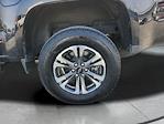 2022 Chevrolet Colorado Crew Cab RWD Pickup for sale #151569A - photo 27