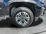 2022 Chevrolet Colorado Crew Cab RWD Pickup for sale #151569A - photo 29