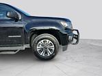 2022 Chevrolet Colorado Crew Cab RWD Pickup for sale #151569A - photo 30