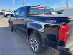 2022 Chevrolet Colorado Crew Cab RWD Pickup for sale #151569A - photo 3