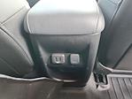 2022 Chevrolet Colorado Crew Cab RWD Pickup for sale #151569A - photo 31