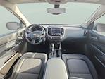 2022 Chevrolet Colorado Crew Cab RWD Pickup for sale #151569A - photo 21