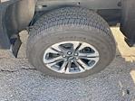 2022 Chevrolet Colorado Crew Cab RWD Pickup for sale #151569A - photo 5