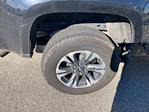 2022 Chevrolet Colorado Crew Cab RWD Pickup for sale #151569A - photo 6