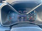 2022 Chevrolet Colorado Crew Cab RWD Pickup for sale #151569A - photo 8