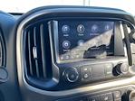 2022 Chevrolet Colorado Crew Cab RWD Pickup for sale #151569A - photo 9