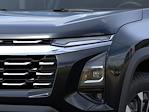 2025 Chevrolet Equinox FWD SUV for sale #152053 - photo 10