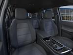 2025 Chevrolet Equinox FWD SUV for sale #152053 - photo 16