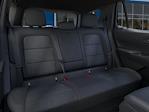 2025 Chevrolet Equinox FWD SUV for sale #152053 - photo 17