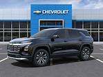 2025 Chevrolet Equinox FWD SUV for sale #152053 - photo 2