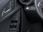 2025 Chevrolet Equinox FWD SUV for sale #152053 - photo 22