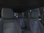 2025 Chevrolet Equinox FWD SUV for sale #152053 - photo 24