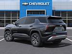2025 Chevrolet Equinox FWD SUV for sale #152053 - photo 3