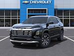 2025 Chevrolet Equinox FWD SUV for sale #152053 - photo 6