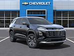 2025 Chevrolet Equinox FWD SUV for sale #152053 - photo 7