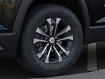 2025 Chevrolet Equinox FWD SUV for sale #152053 - photo 9