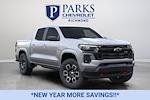 2026 Chevrolet Colorado Crew Cab 4WD Pickup for sale #153407X - photo 1