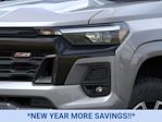 2026 Chevrolet Colorado Crew Cab 4WD Pickup for sale #153407X - photo 10