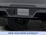 2026 Chevrolet Colorado Crew Cab 4WD Pickup for sale #153407X - photo 14