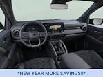 2026 Chevrolet Colorado Crew Cab 4WD Pickup for sale #153407X - photo 15