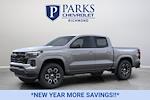 2026 Chevrolet Colorado Crew Cab 4WD Pickup for sale #153407X - photo 3