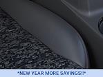 2026 Chevrolet Colorado Crew Cab 4WD Pickup for sale #153407X - photo 21