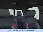 2026 Chevrolet Colorado Crew Cab 4WD Pickup for sale #153407X - photo 24