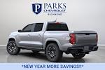 2026 Chevrolet Colorado Crew Cab 4WD Pickup for sale #153407X - photo 4