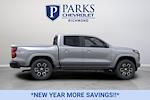2026 Chevrolet Colorado Crew Cab 4WD Pickup for sale #153407X - photo 5