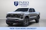 2026 Chevrolet Colorado Crew Cab 4WD Pickup for sale #153407X - photo 6