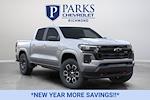 2026 Chevrolet Colorado Crew Cab 4WD Pickup for sale #153407X - photo 7
