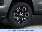 2026 Chevrolet Colorado Crew Cab 4WD Pickup for sale #153407X - photo 9