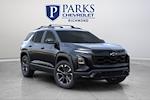 2026 Chevrolet Equinox FWD SUV for sale #153642X - photo 1