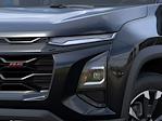 2026 Chevrolet Equinox FWD SUV for sale #153642X - photo 10